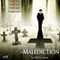 LA MALEDICTION 666